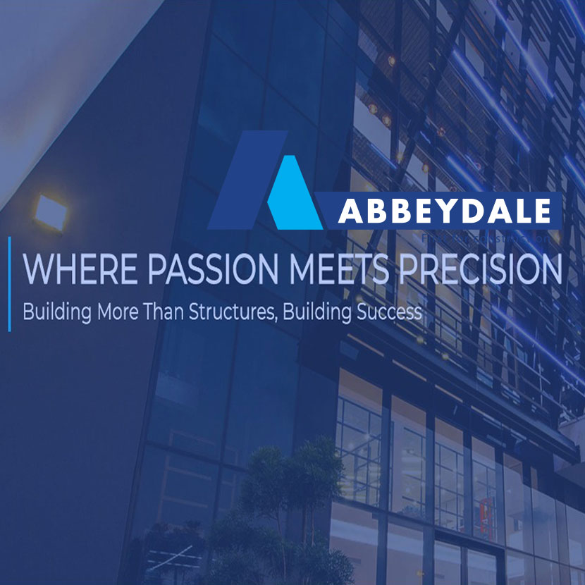 Investment-blocks-abbeydale
