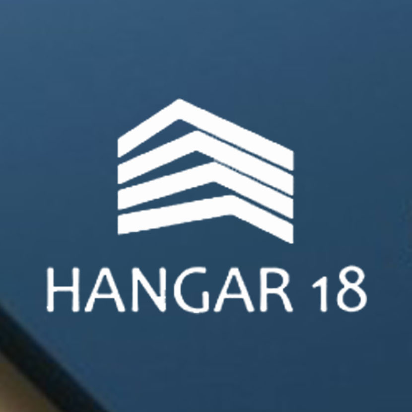 Investment-blocks-hangar18