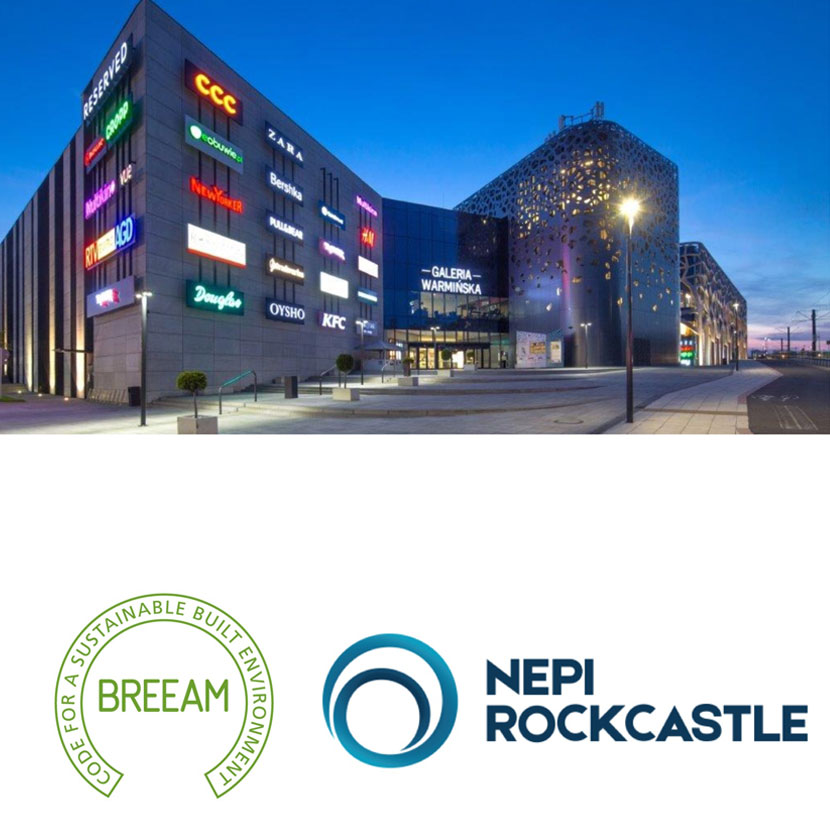 Investment-blocks-nepi