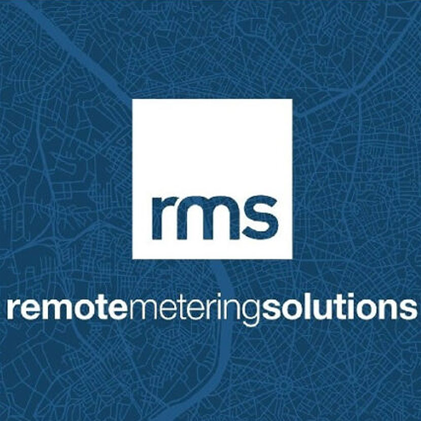Investment-blocks-rms