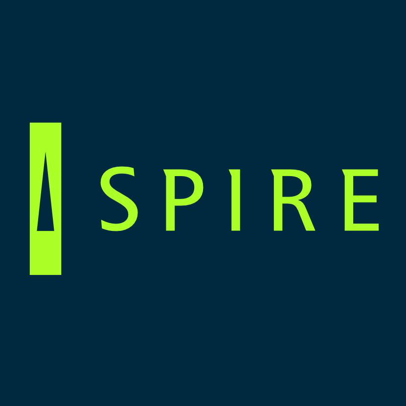 Investment-blocks-spire