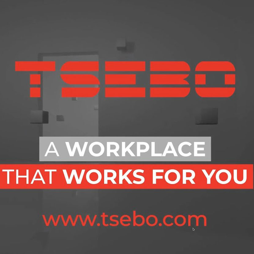 Investment-blocks-tsebo