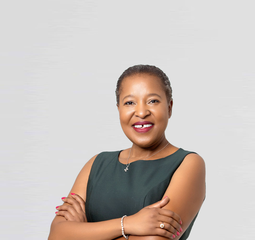 Bukelwa-Bulo-Resized-Headshot-7-final-updated1